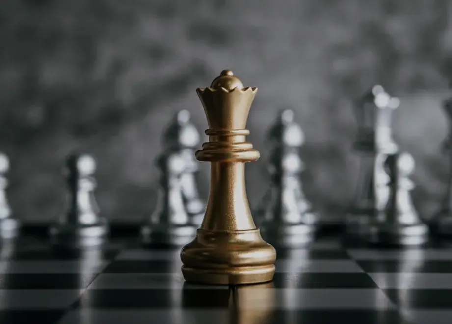 How CIOs Turn Tech Investments into Board-Level Wins