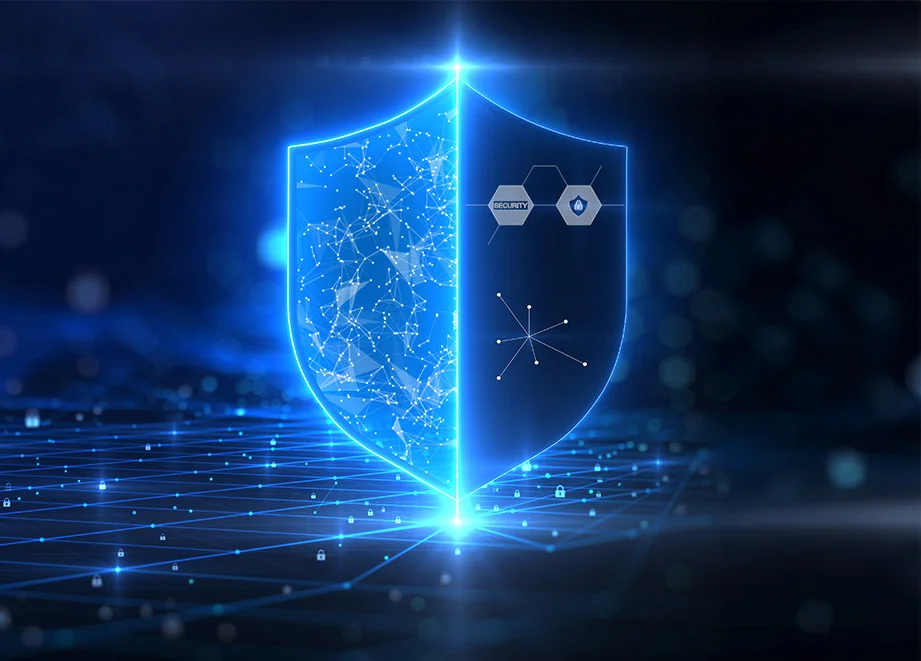 Managed IT Security for Compliance: A Framework for Continuous Audit Readiness