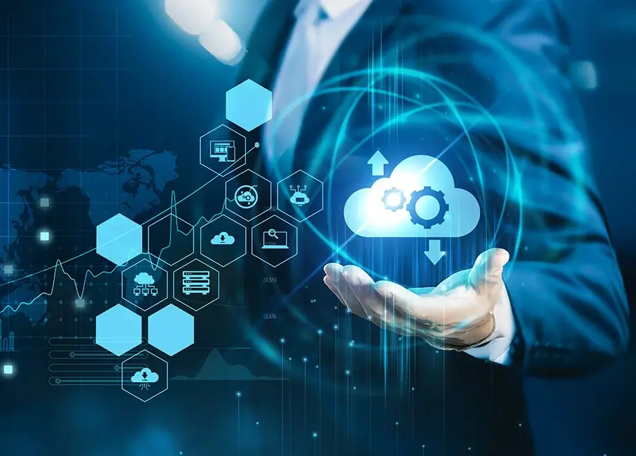Microsoft Fabric Migration Services: Step-by-Step Enterprise Guide