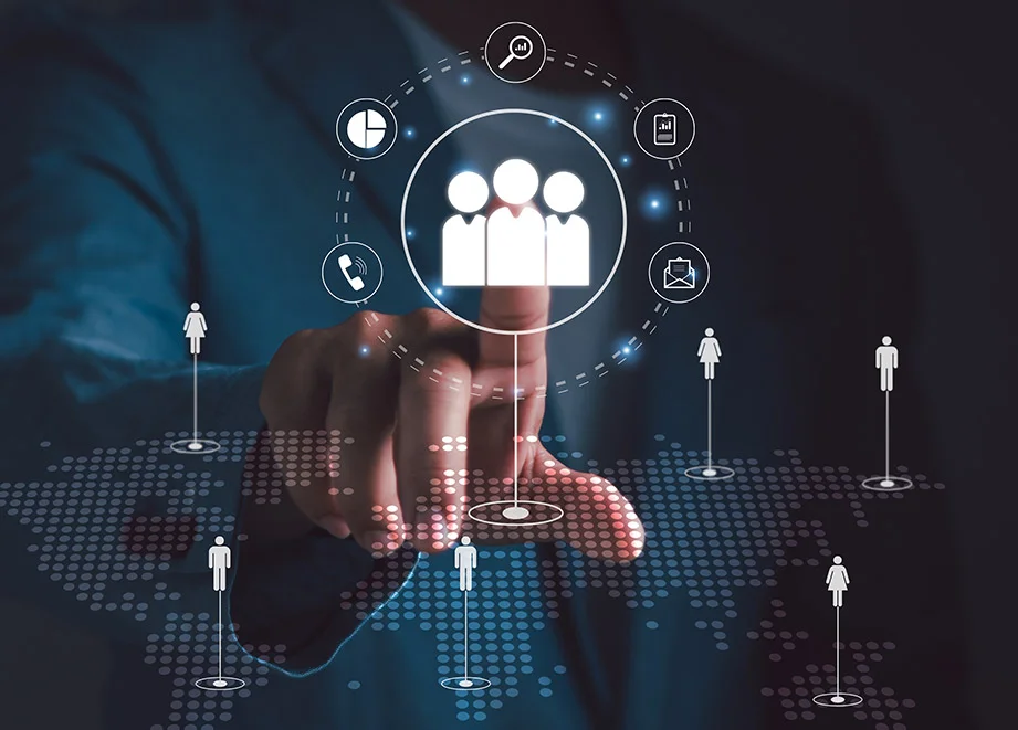 Dynamics CRM Exchange Integration Retirement