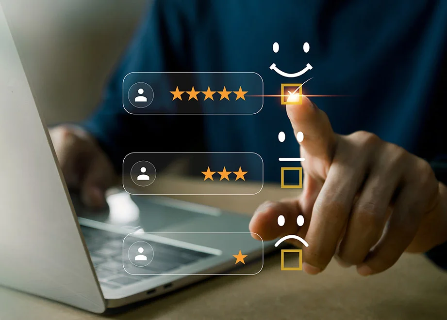 Why Digital Customer Experiences Break as Enterprises Scale
