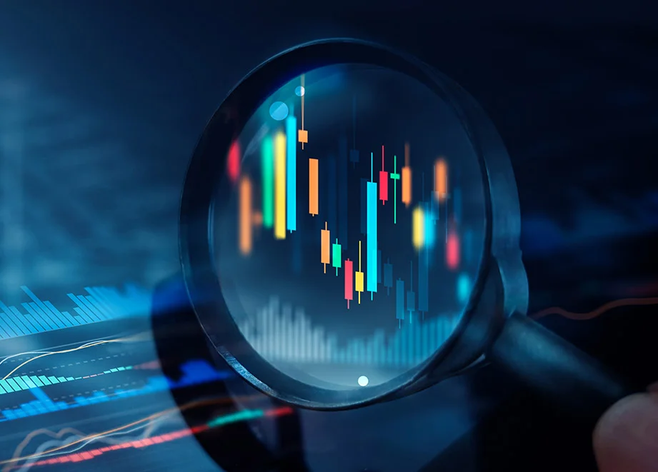 CIO's Guide to AI Governance and Board-Ready IT Budgets | Synoptek