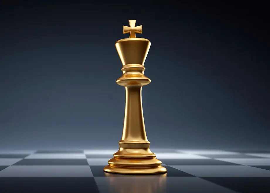 CIO boardroom point of view thumbnail — control is not proximity, vendor versus employee risk