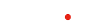 Synoptek