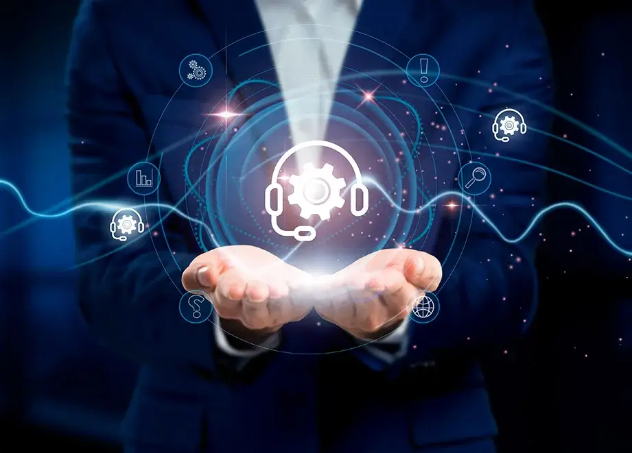 CMS End-of-Support in 2026: Why Your Migration Plan Can't Wait | Synoptek