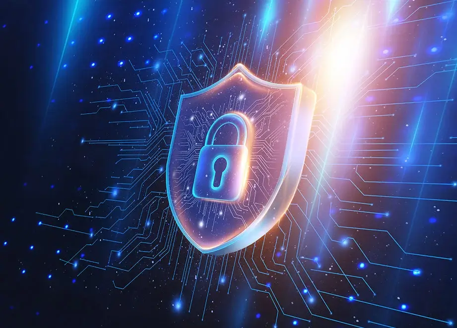 15 Top Cybersecurity Measures to Take in 2027
