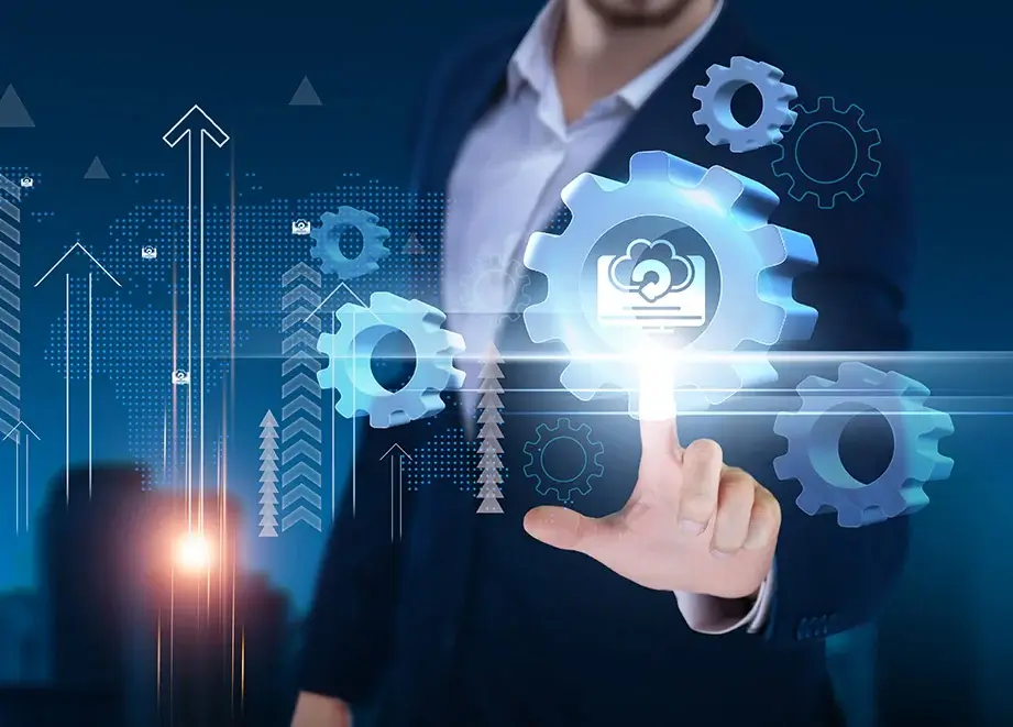 Disaster Recovery as a Service: Enterprise Guide