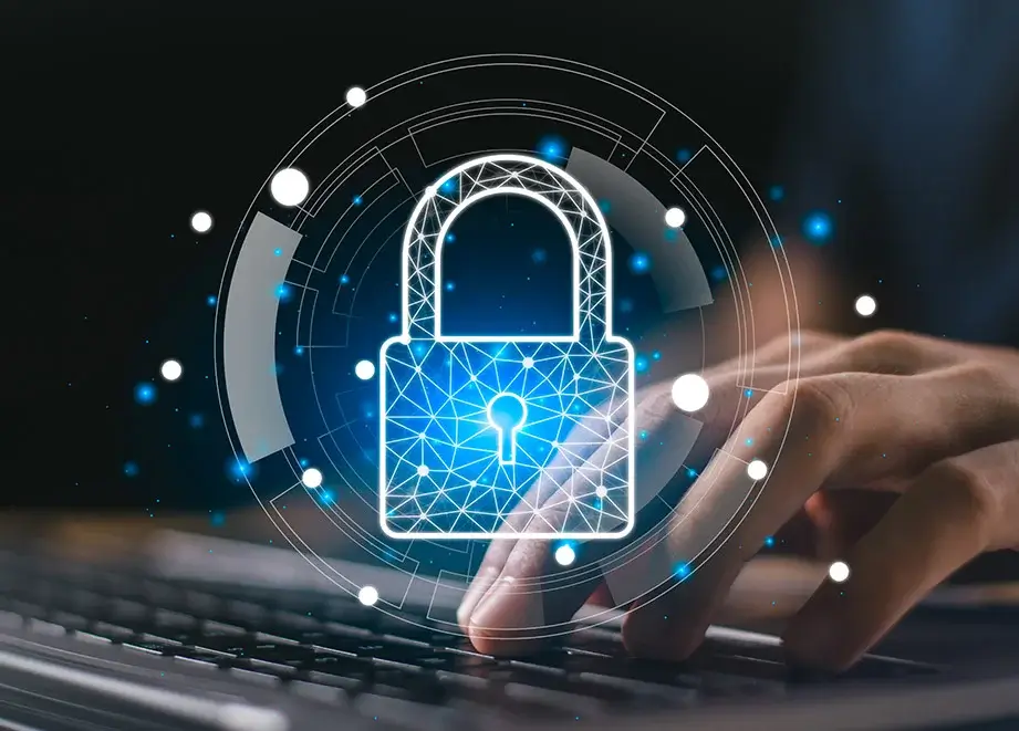 EDR vs. XDR vs. MDR vs. SIEM: How to Choose