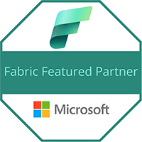 Fabric Featured Partner - Synoptek