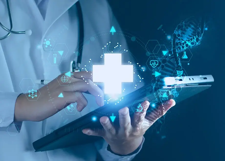 Healthcare IT Compliance in 2026: The Real HIPAA Security Rule Status
