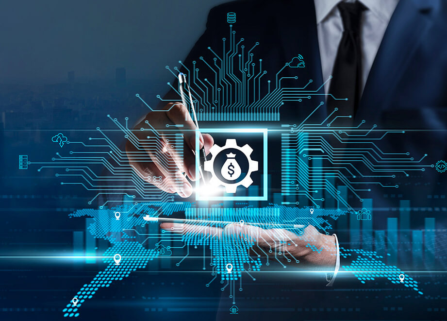 Managing IT Value Across the Deal Cycle