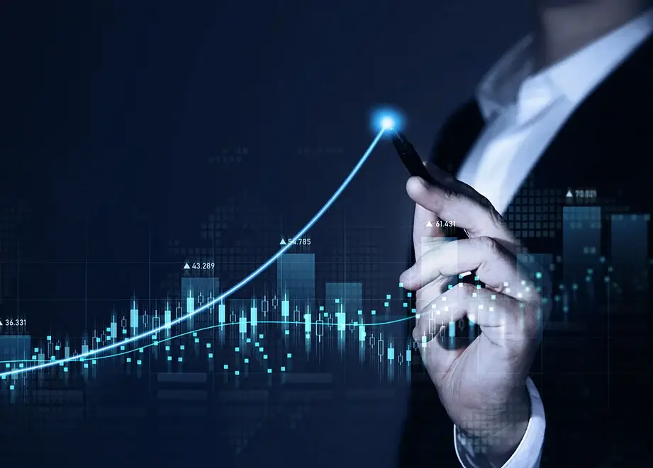 Why Your Financial Close Cycle Is an IT Operations Problem | Synoptek