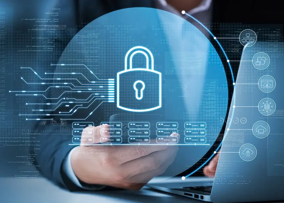 MDR vs MSSP: Which Does Enterprise Security Need?