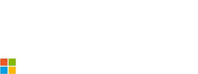 Microsoft Partner -Azure Expert MSP - Synoptek