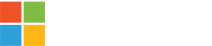 Microsoft Solutions Partner