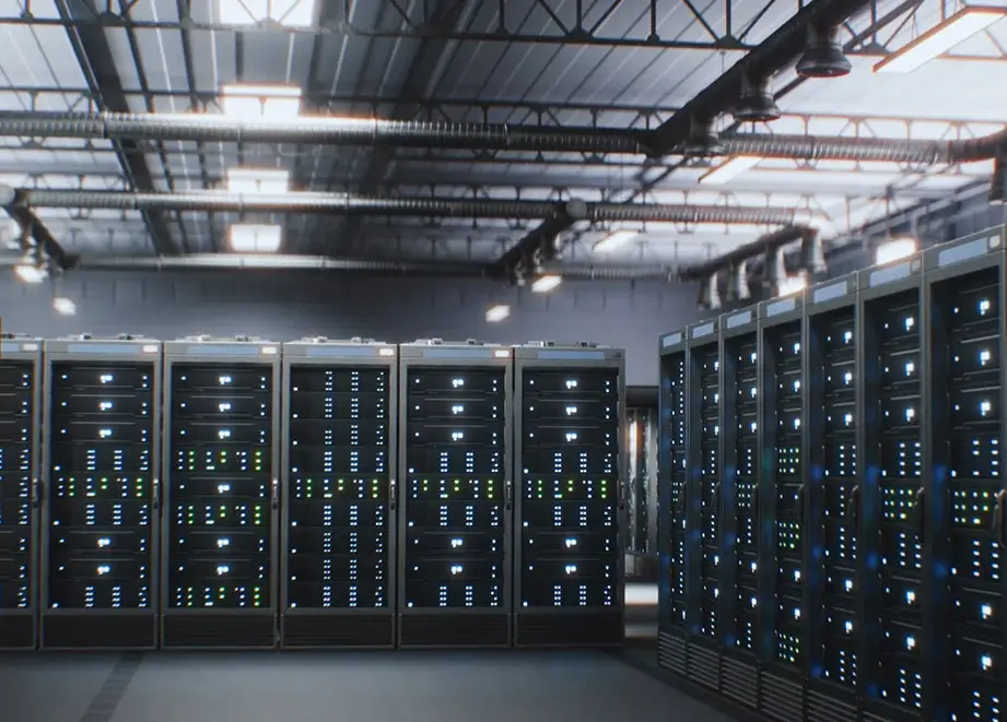Snowflake Data Warehouse Modernization: Strategy, Steps, and Best Practices