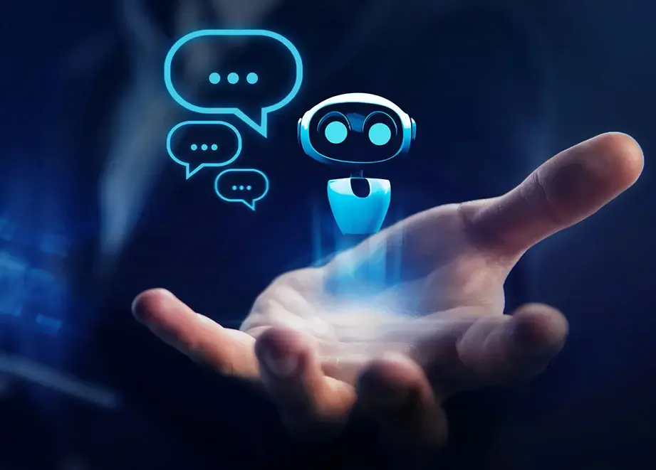 Why Generic Personalization Breaks Down for AI