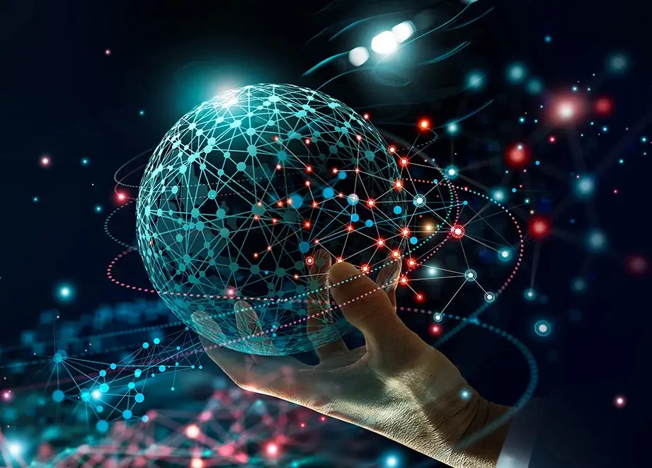 Application Modernization Delivers 30% Faster Performance for a Business Intelligence Provider