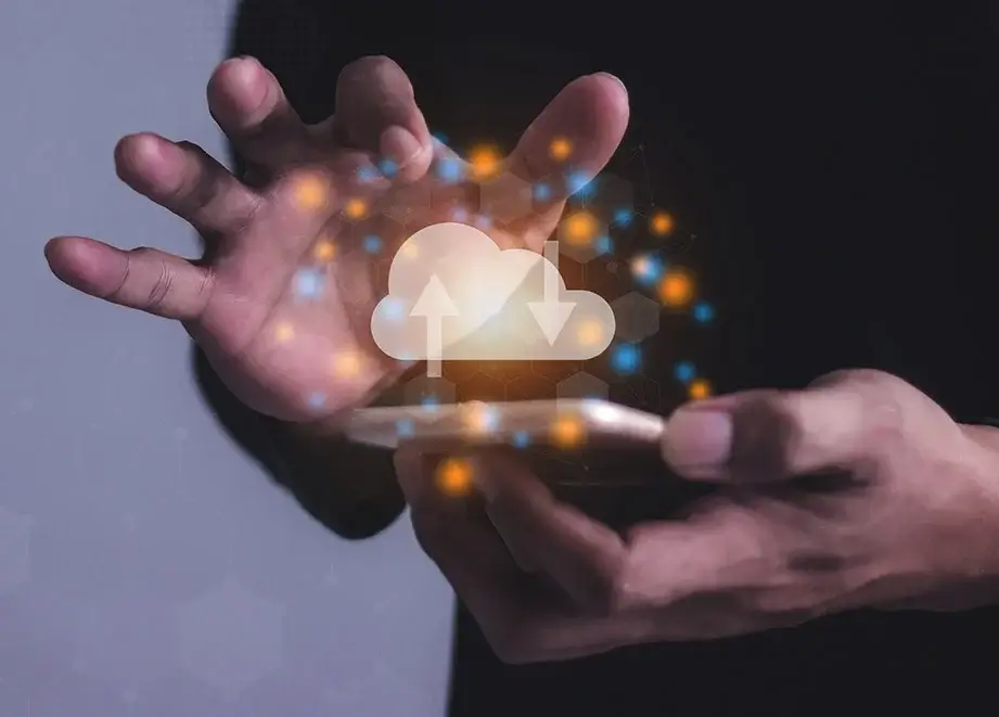 A Practical Guide to Azure Cost Optimization: Tools, Best Practices & More