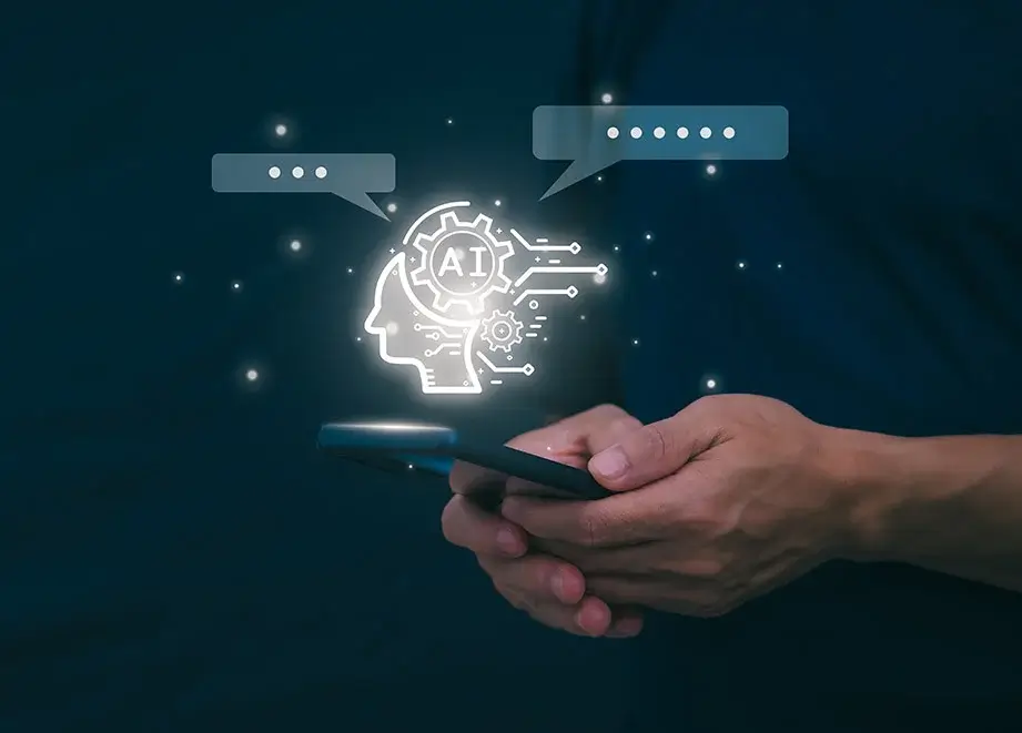 What Websites Lose When Customers Come From AI