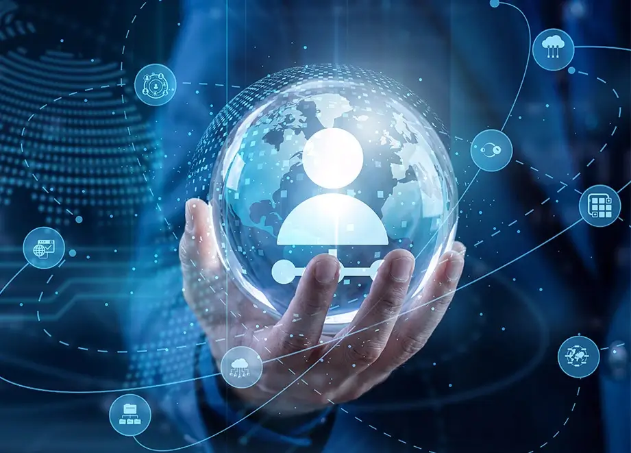 IT Asset Management Services: The Enterprise Guide to Eliminating Shadow IT and License Waste