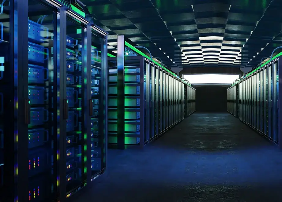 Microsoft Fabric vs. Data Lake: Choosing the Right AI Foundation