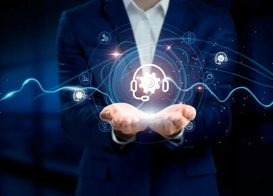SharePoint Migration Services: How to Plan a Successful SharePoint 2016 Migration
