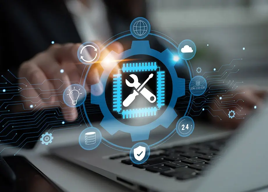 Why Implemented Systems Still Fail at Exit - Technology Due Diligence